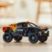 LEGO Technic NEOM McLaren Extreme E sacīkšu automašīna (42166)