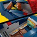 LEGO Marvel Супергерои (76281)