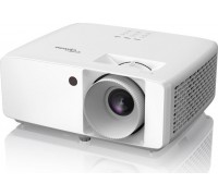 Optoma Optoma ZW350e