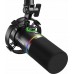 Maono PD200x Black