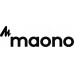 Maono PD200x Black