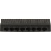 Switch IMOU SF108C