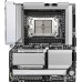 AMD TRX50 Gigabyte TRX50 AERO D