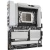 AMD TRX50 Gigabyte TRX50 AERO D