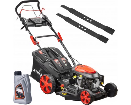 Lehmann LGALM-2646 (46cm, 50L)