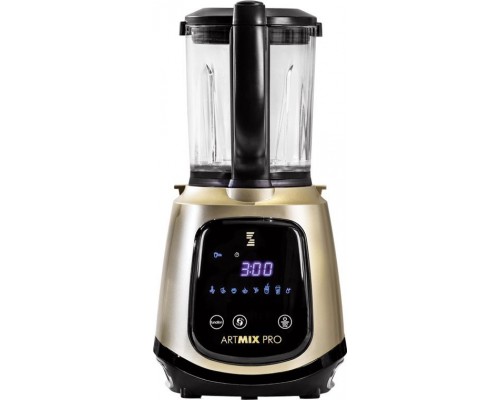 goblet Zepter ArtMix Pro BL-002