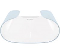 D-Link M30 Aquila Pro (M30/E)