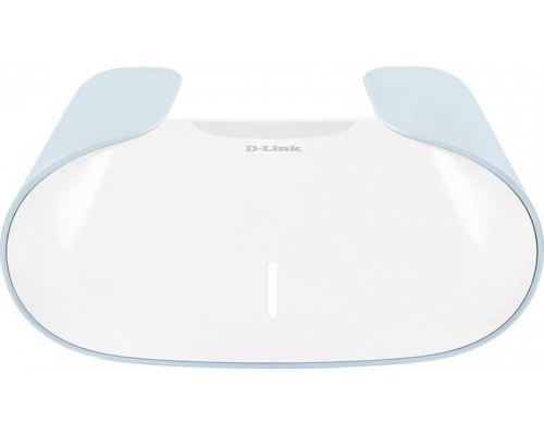 D-Link M30 Aquila Pro (M30/E)