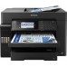 MFP Epson EcoTank L15160 (C11CH71402)