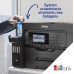 MFP Epson EcoTank L15160 (C11CH71402)