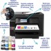 MFP Epson EcoTank L15160 (C11CH71402)