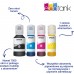 MFP Epson EcoTank L15160 (C11CH71402)