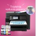 MFP Epson EcoTank L15160 (C11CH71402)