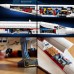 LEGO Icons Konkords (10318)