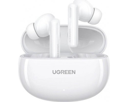 Ugreen WS200 White