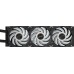 Gigabyte Aorus WaterForce X II 360