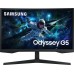Samsung Odyssey G5 (LS27CG552EUXEN)