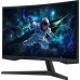 Samsung Odyssey G5 (LS27CG552EUXEN)