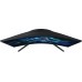 Samsung Odyssey G5 (LS27CG552EUXEN)