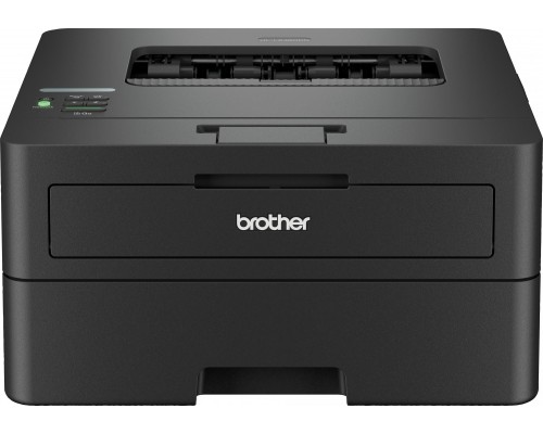 Brother HL-L2460DN (HLL2460DNYJ1)