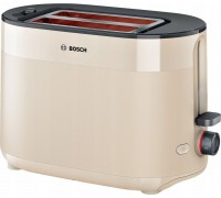 Bosch TAT2M127