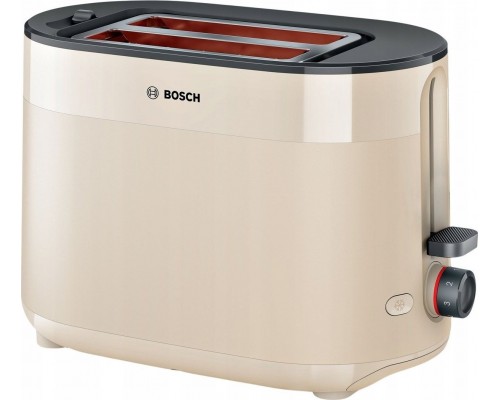 Bosch TAT2M127
