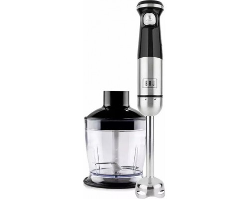 BOJ BOJ 05160404 HB-1200 Hand mixer, 1200W