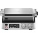 Braun Multi7 CG 7044