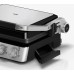 Braun Multi7 CG 7044