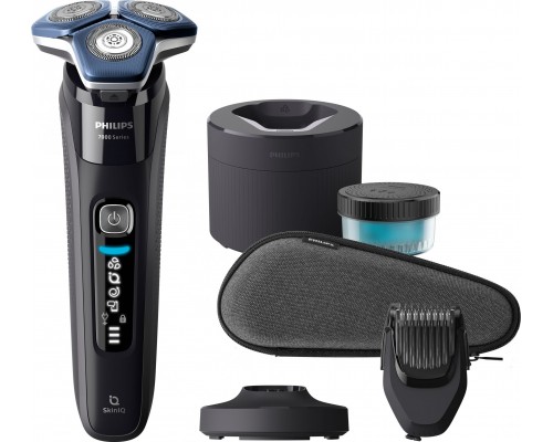 Philips SHAVER S7886/58 PHILIPS