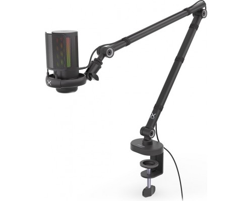 Krux Epic 1000 (KRXC011)