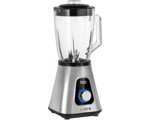 goblet Teesa goblet EASY EXPERT GO 1300W