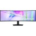 Samsung S95UC (LS49C950UAUXEN)