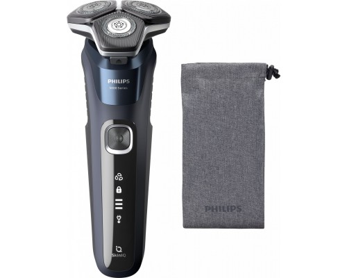 Philips SHAVER S5885/10 PHILIPS