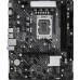 Intel B760 ASRock B760M-H2/M.2