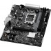 Intel B760 ASRock B760M-H2/M.2