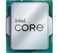 Intel Core i7-14700, 2.1 GHz, 33 MB, OEM (CM8071504820817)