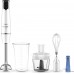 Tefal HB9441 Infinity Force