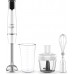 Tefal HB9441 Infinity Force