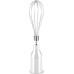 Tefal HB9441 Infinity Force