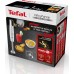 Tefal HB9441 Infinity Force