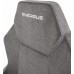 QUERSUS VAOS.2.5 Moon Graphite