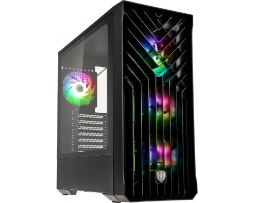Kolink Unity Cascade ARGB