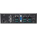 AMD WRX90 Asus PRO WS WRX90E-SAGE SE