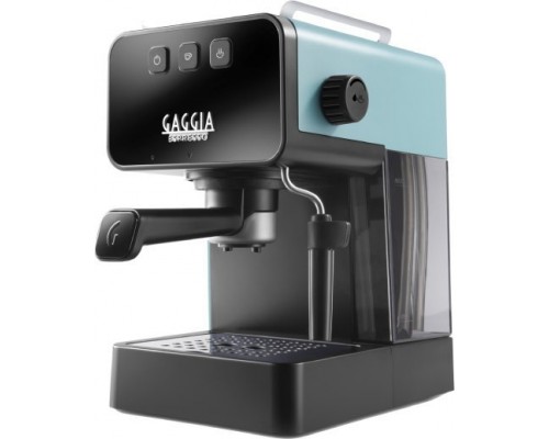 Gaggia Espresso Deluxe EG2111/64