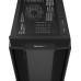 Deepcool CC560 ARGB V2 (R-CC560-BKTAA4-G-2)
