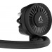 Arctic Freezer III 240 Black (ACFRE00134A)