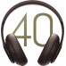 Beats Studio Pro (MQTT3ZM/A)