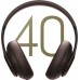 Beats Studio Pro (MQTT3ZM/A)