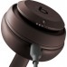 Beats Studio Pro (MQTT3ZM/A)